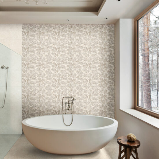 marazzi limestone wall 012.jpg