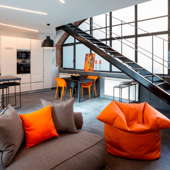 marazzi loft gaggiano 000.jpg