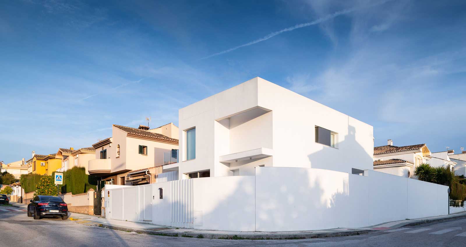 marazzi loma verde 000.jpg