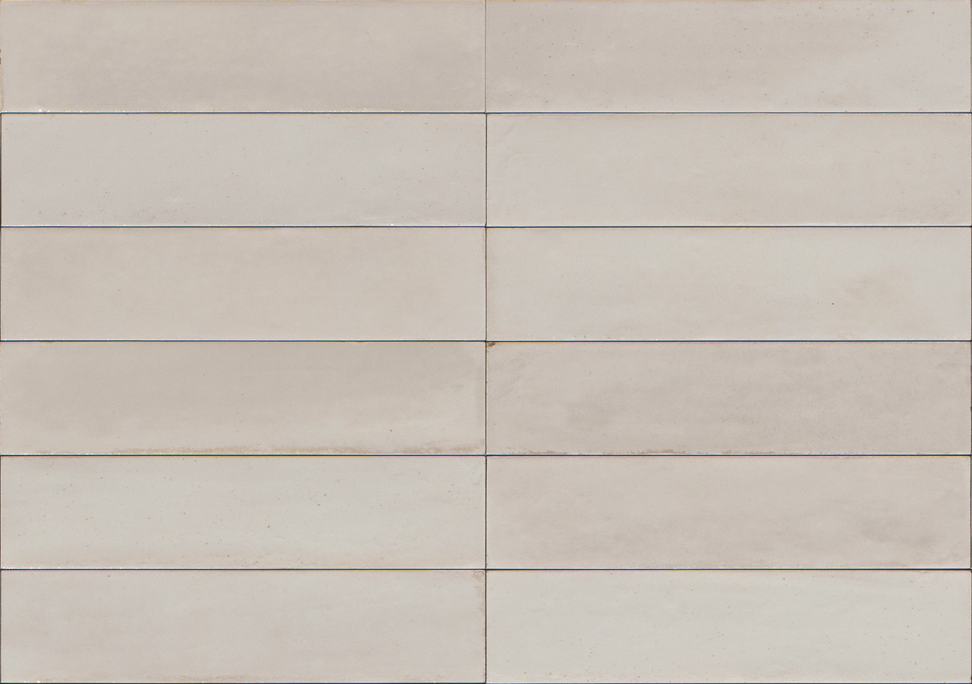 marazzi crogiolo lume mp8y.jpg