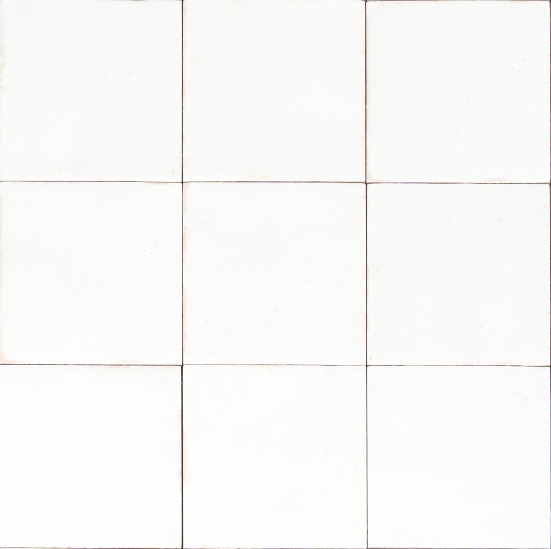 marazzi crogiolo lume mq7x.jpg