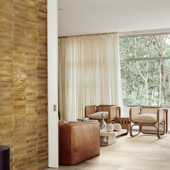 marazzi crogiolo lume 016.jpg