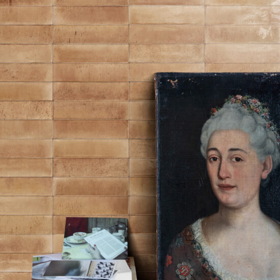 marazzi crogiolo lume 021.jpg