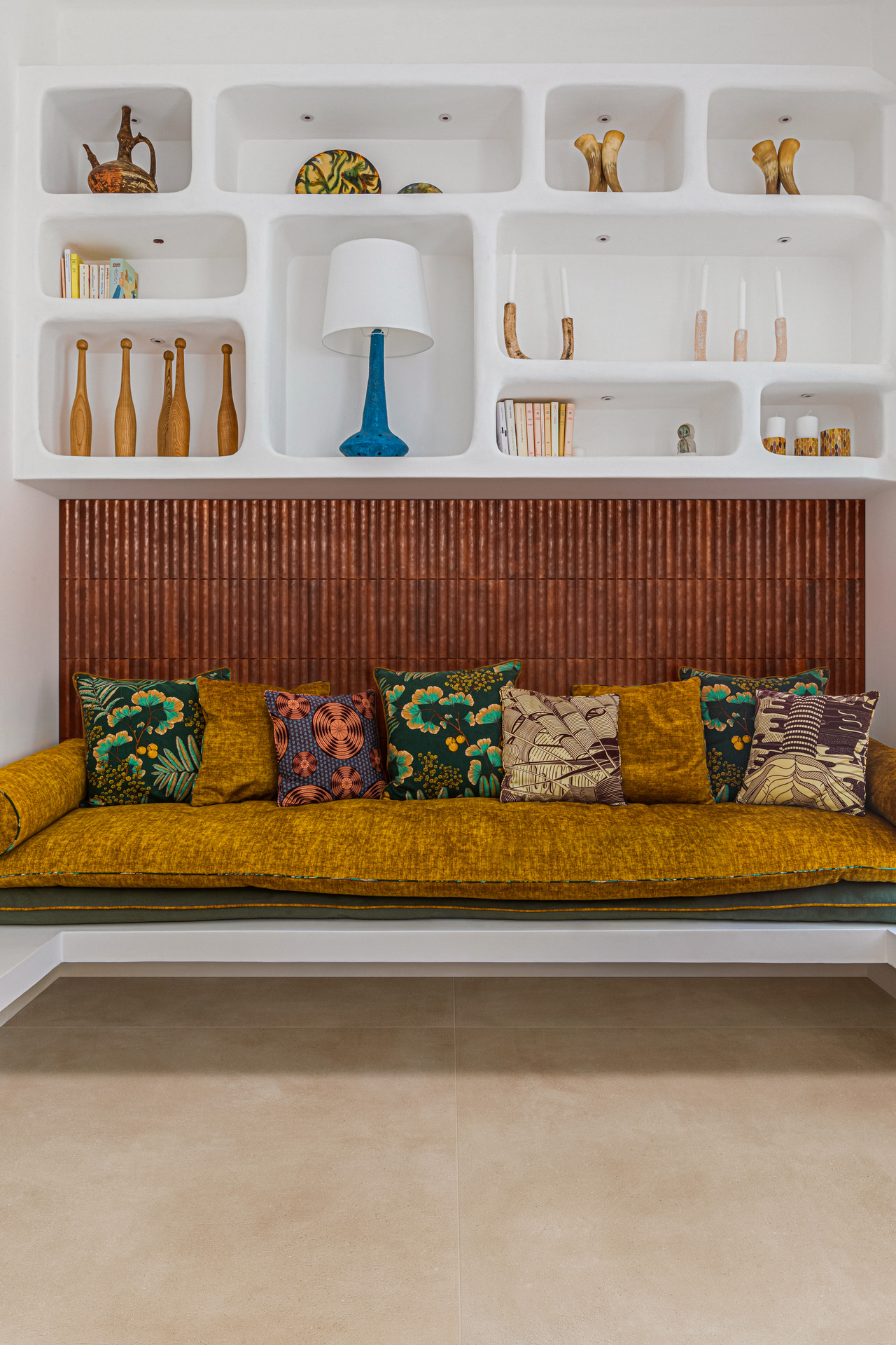 marazzi crogiolo lume 045.jpg