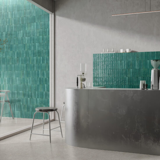 marazzi crogiolo lume 048.jpg