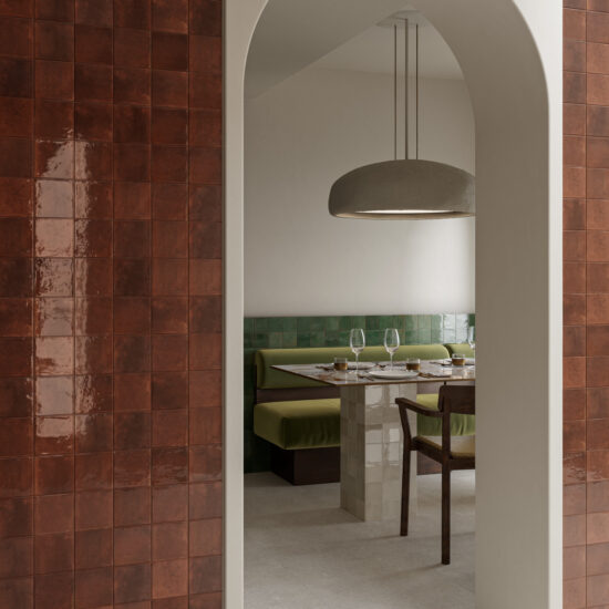 marazzi crogiolo lume 056.jpg