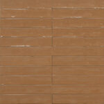 marazzi crogiolo luz mflm.jpg