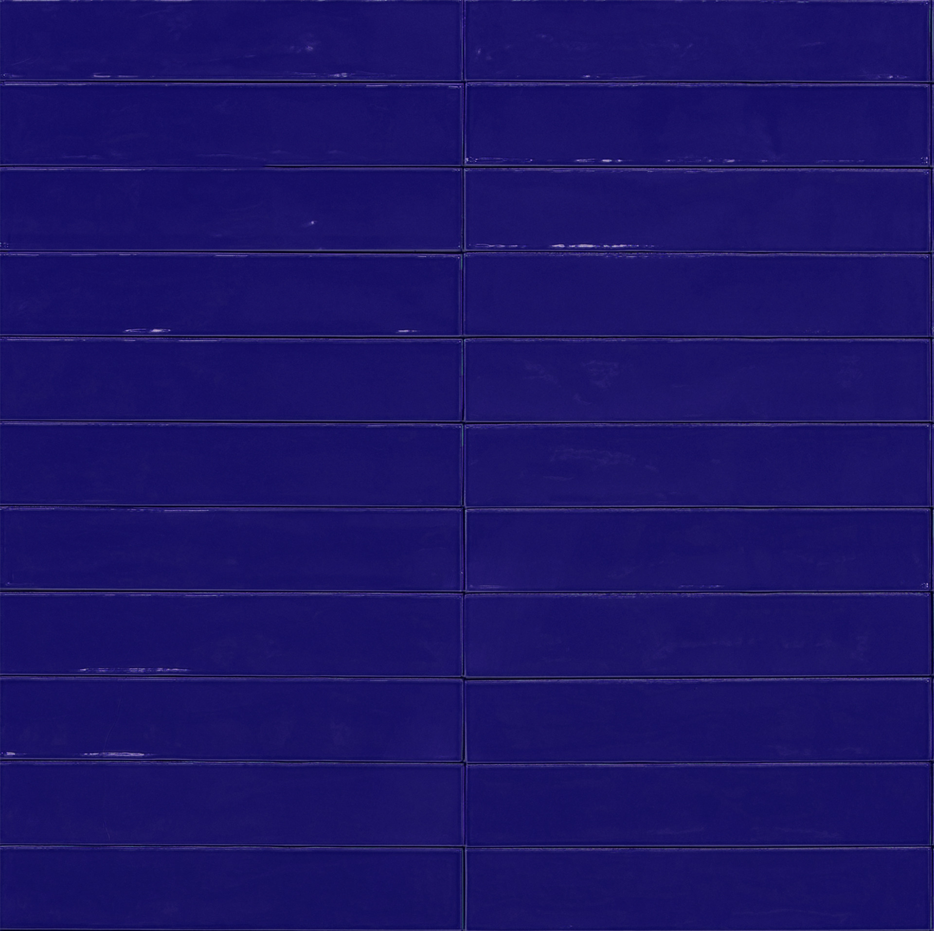 marazzi crogiolo luz mfms.jpg