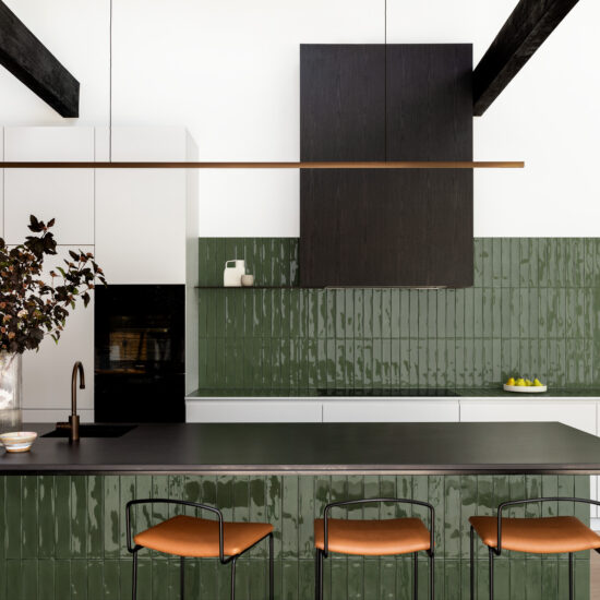 marazzi crogiolo luz 001.jpg