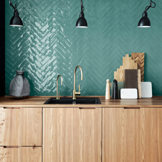 marazzi crogiolo luz 002.jpg