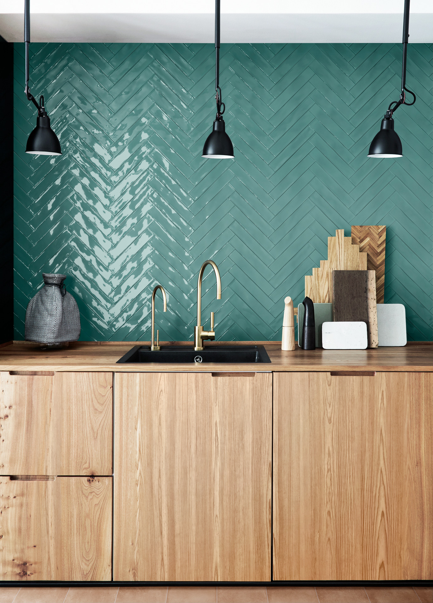 marazzi crogiolo luz 002.jpg