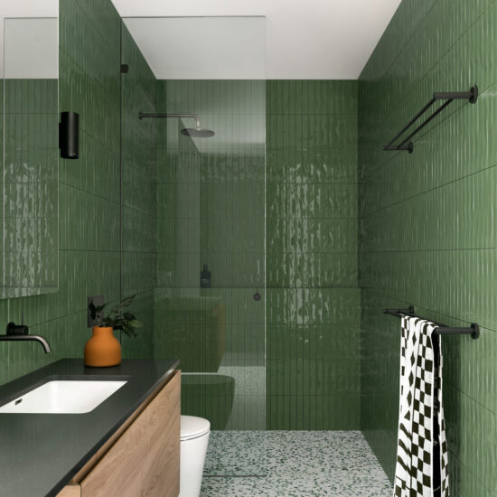 marazzi crogiolo luz 004.jpg