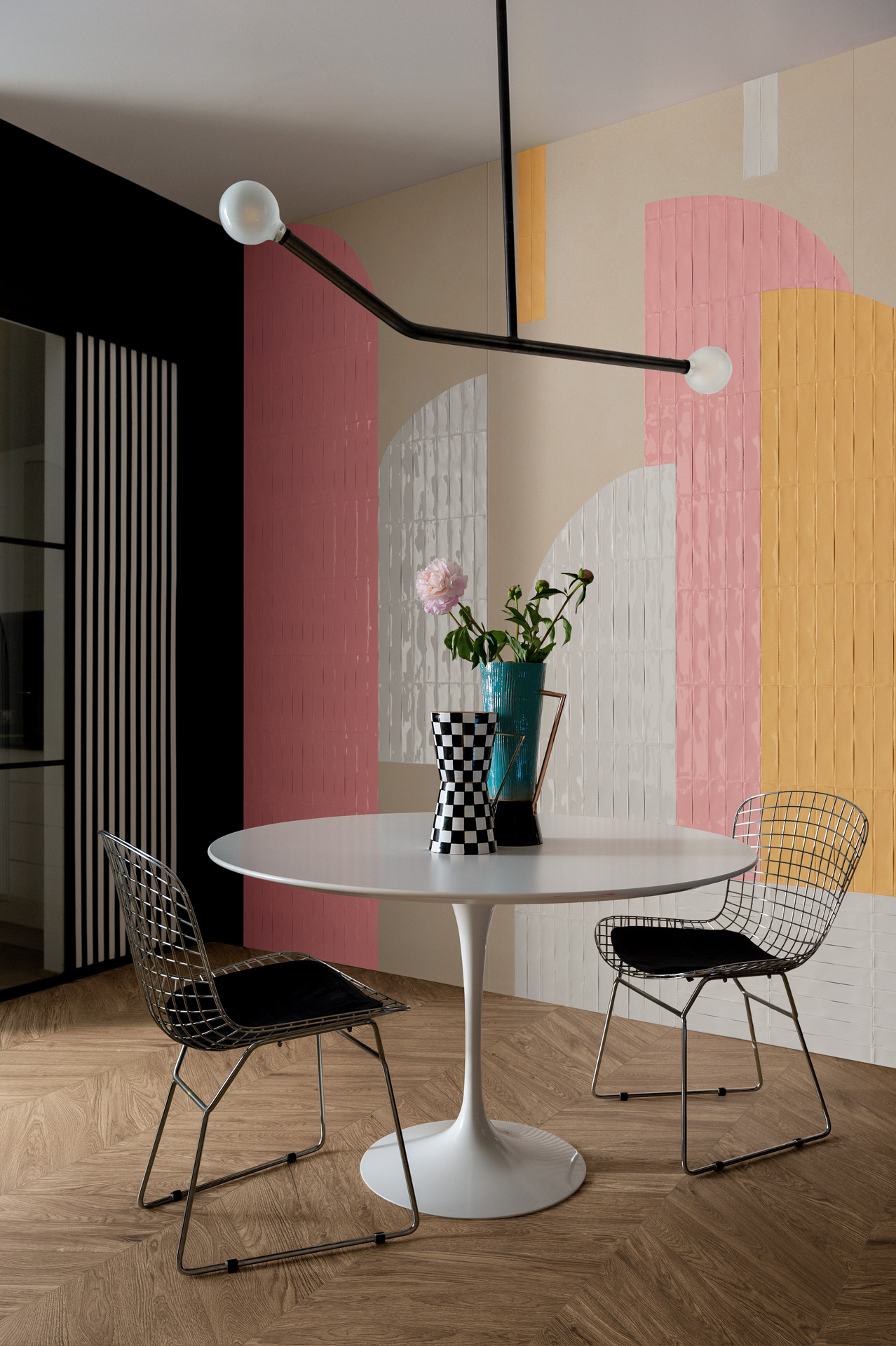 marazzi crogiolo luz 005.jpg