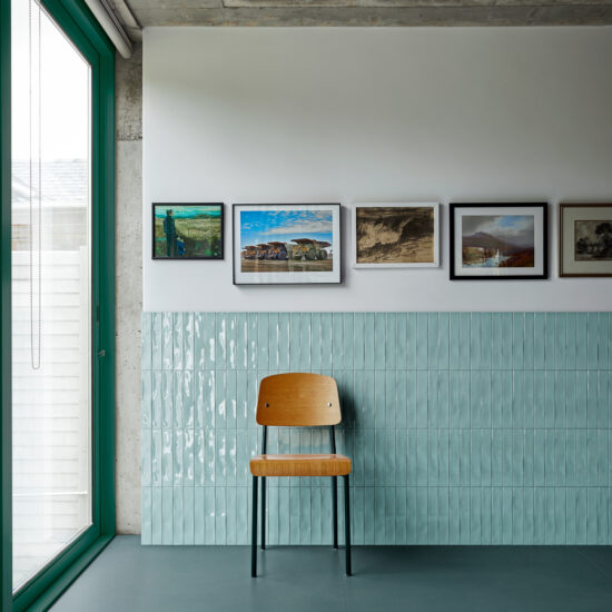 marazzi crogiolo luz 006.jpg