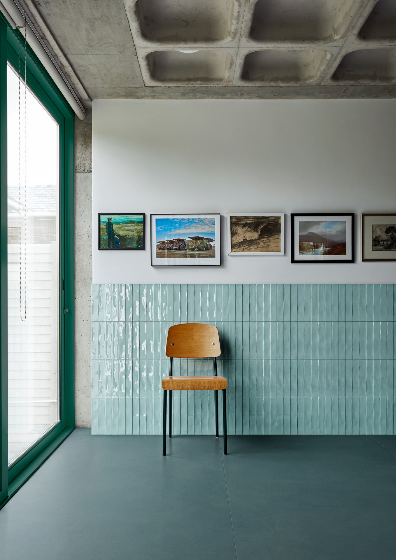 marazzi crogiolo luz 006.jpg