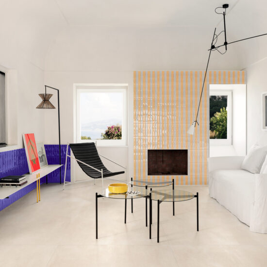 marazzi crogiolo luz 009.jpg