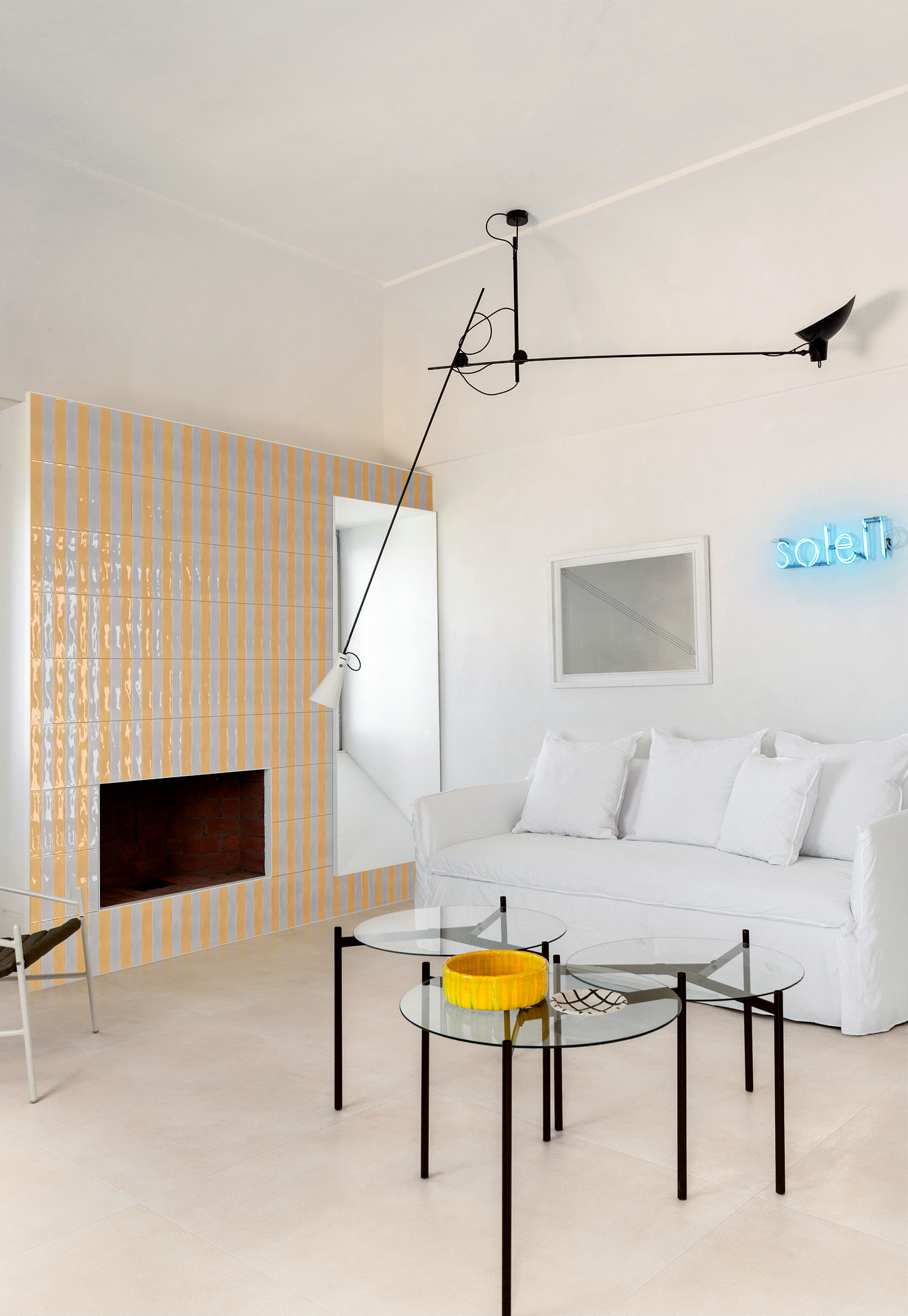 marazzi crogiolo luz 010.jpg