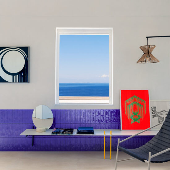 marazzi crogiolo luz 011.jpg