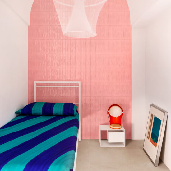 marazzi crogiolo luz 012.jpg