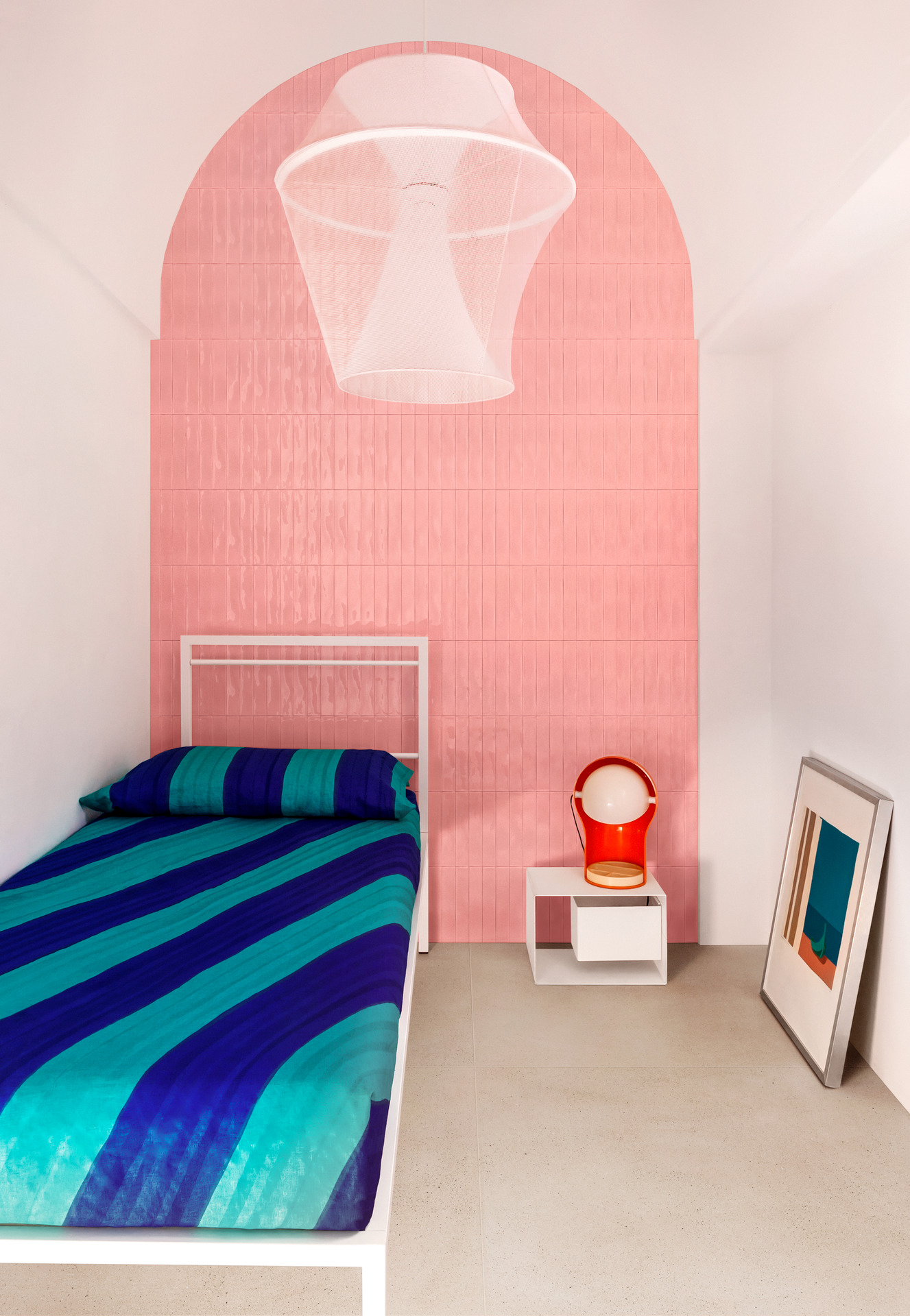 marazzi crogiolo luz 012.jpg