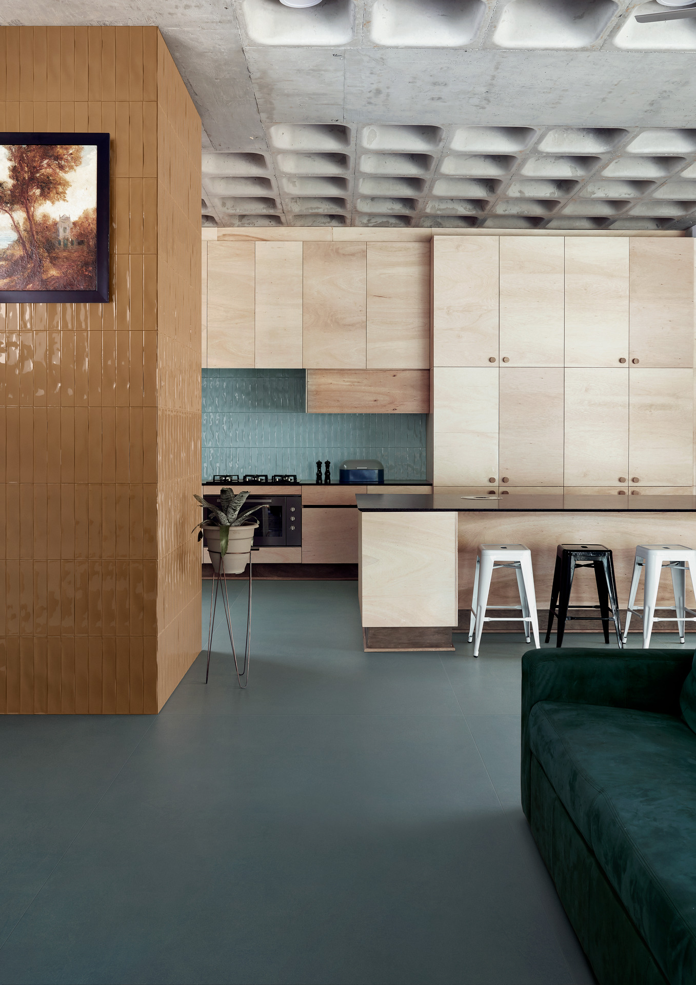 marazzi crogiolo luz 014.jpg