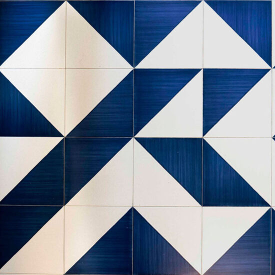 marazzi m2 home 000.jpg