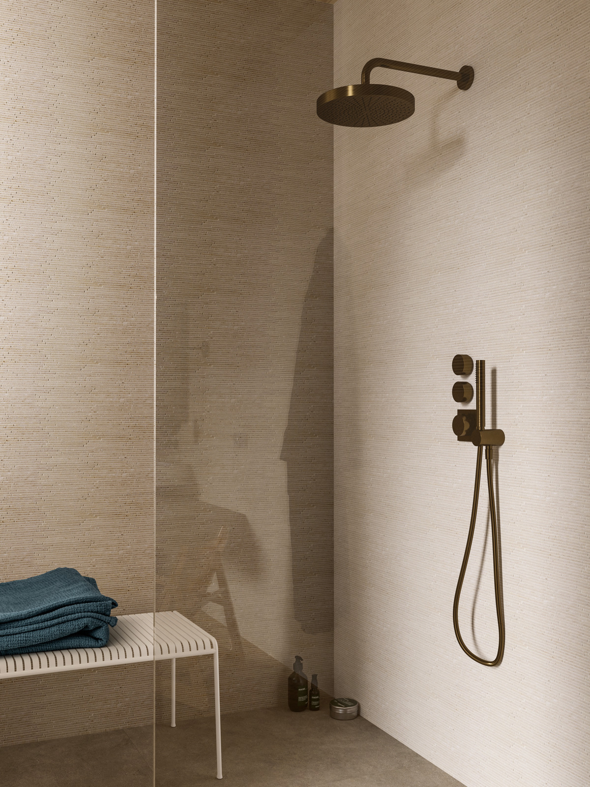 marazzi sb pure nordic 003.jpg