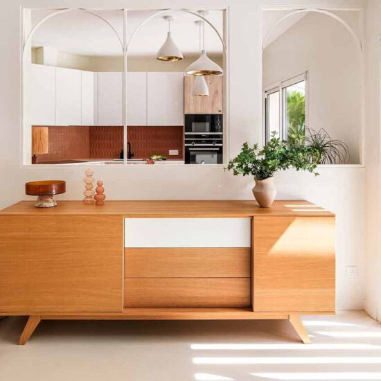 marazzi maison irigny 000.jpg