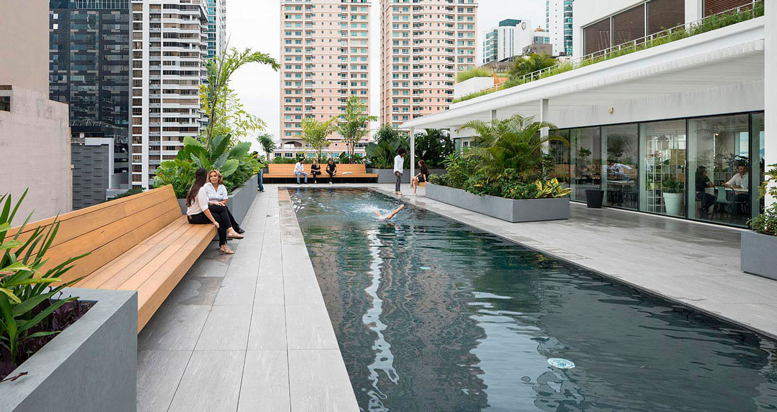 marazzi mallol design house 000.jpg