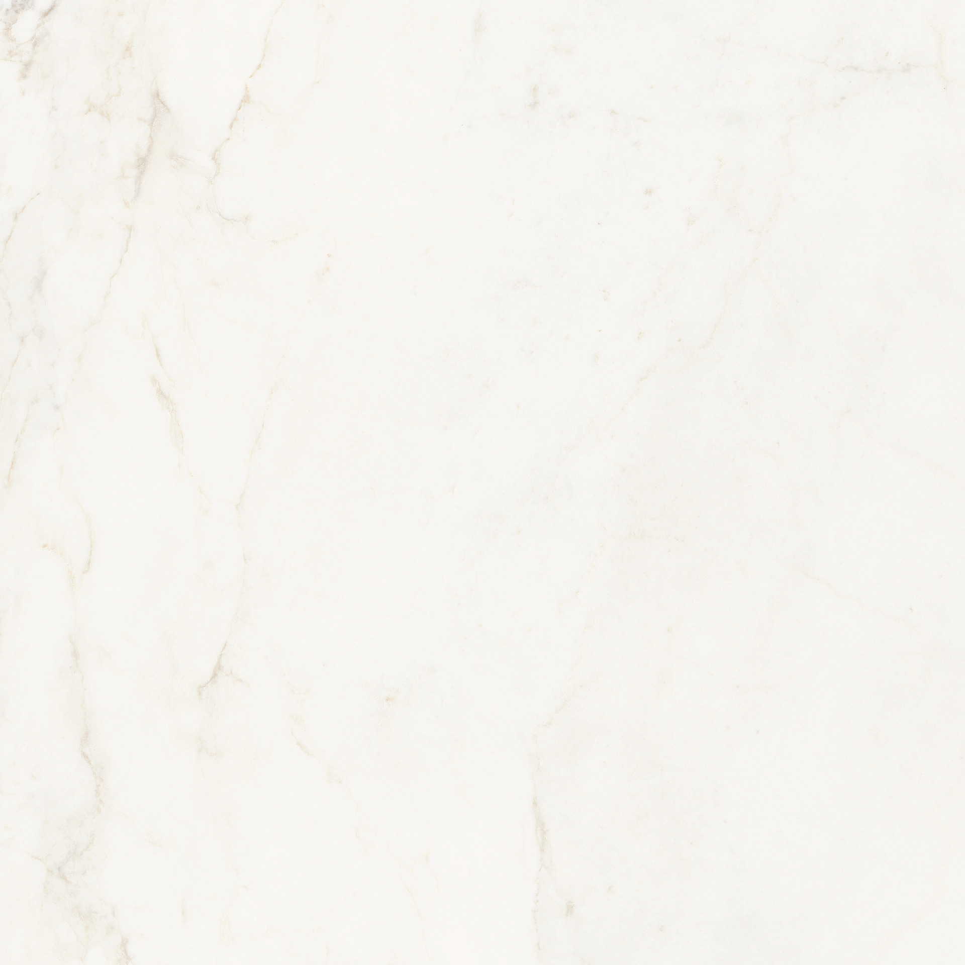 marazzi marbleplay m4m0.jpg