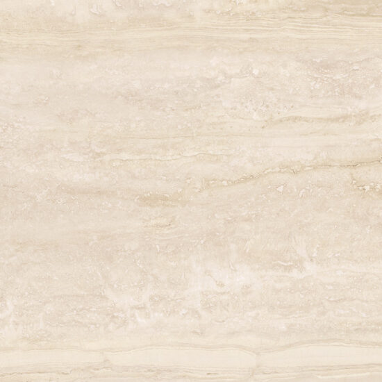 marazzi marbleplay m4ny.jpg