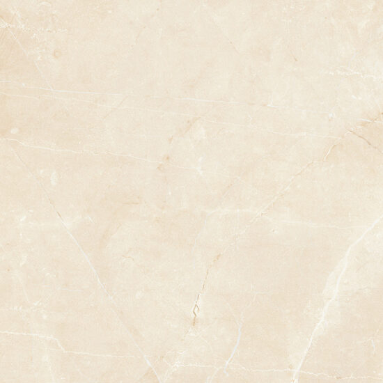 marazzi marbleplay m4nz.jpg