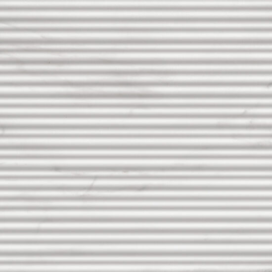 marazzi marbleplay m4p2.jpg