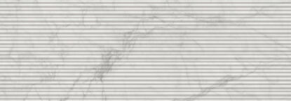 marazzi marbleplay m4p3.jpg