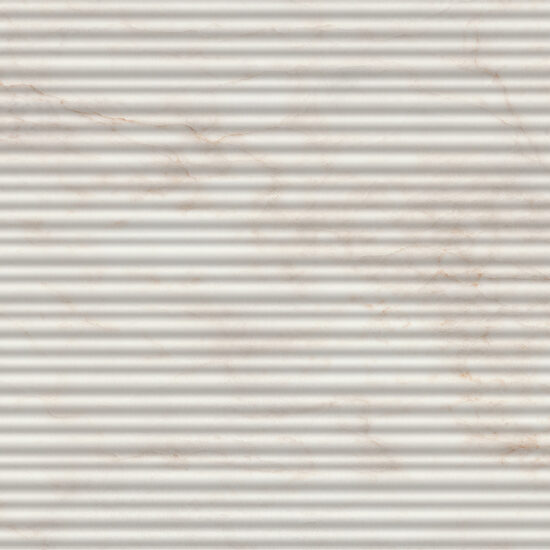 marazzi marbleplay m4p4.jpg