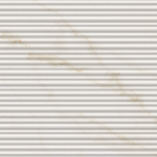 marazzi marbleplay m4p5.jpg