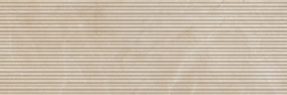 marazzi marbleplay m4p9.jpg