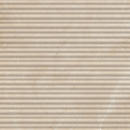 marazzi marbleplay m4p9.jpg