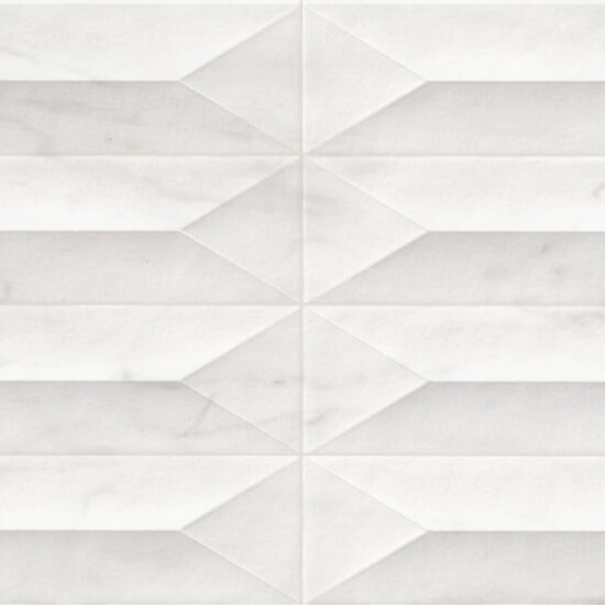 marazzi marbleplay m4pc.jpg