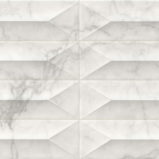 marazzi marbleplay m4pd.jpg