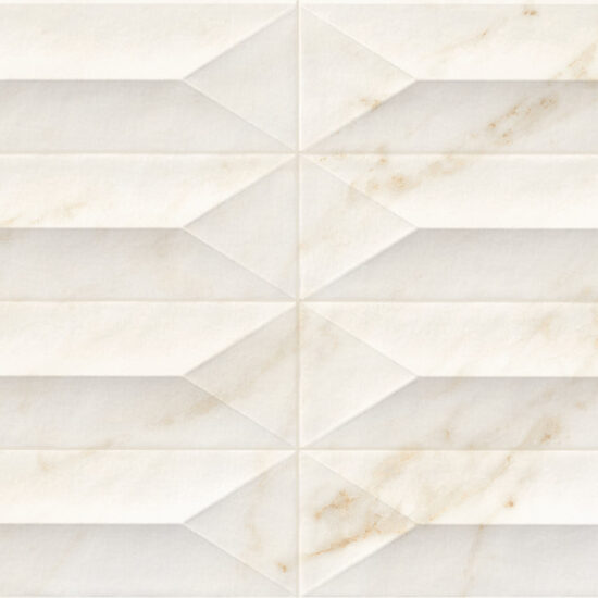 marazzi marbleplay m4pf.jpg