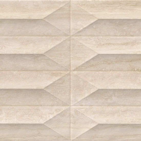 marazzi marbleplay m4pg.jpg