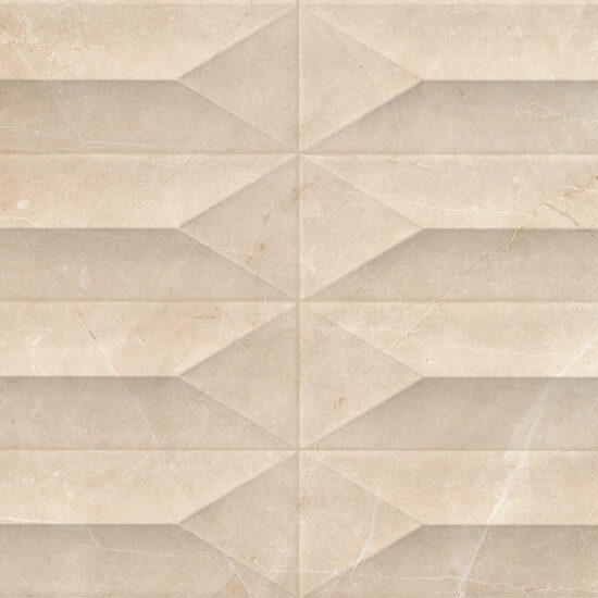 marazzi marbleplay m4ph.jpg