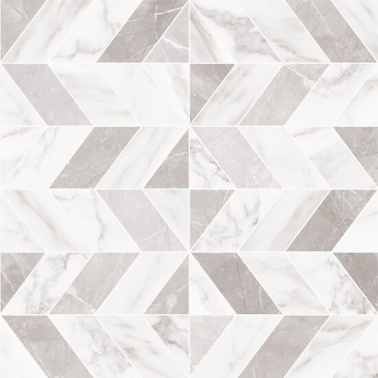 marazzi marbleplay m4pk.jpg