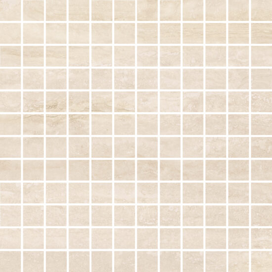 marazzi marbleplay m4pt.jpg