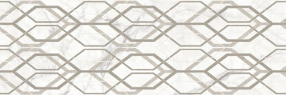 marazzi marbleplay m4q0.jpg