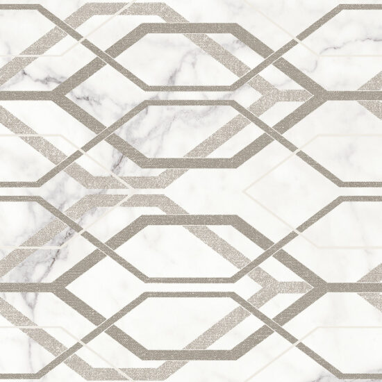 marazzi marbleplay m4q0.jpg