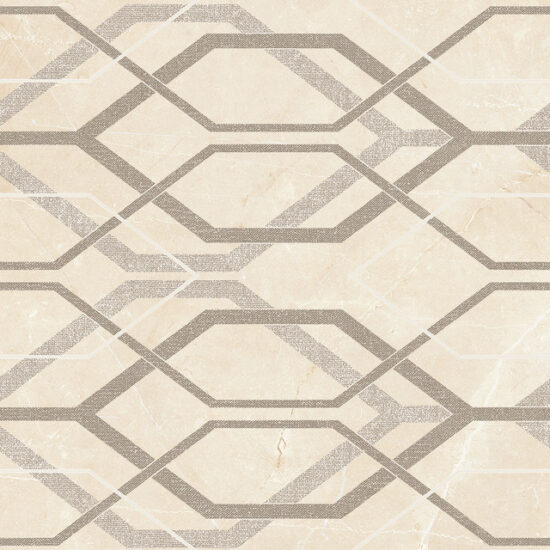 marazzi marbleplay m4q2.jpg