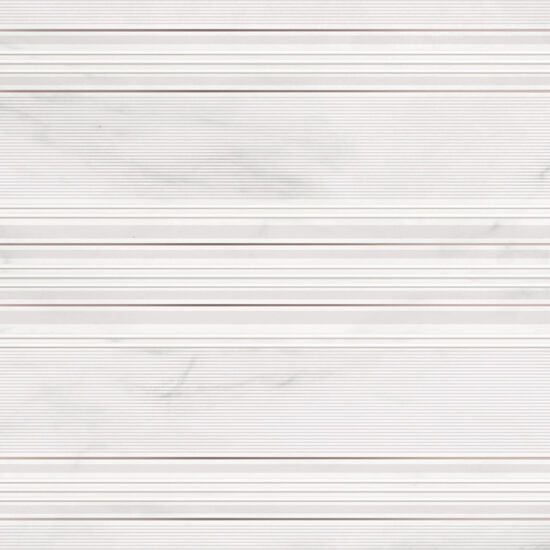 marazzi marbleplay m5lj.jpg