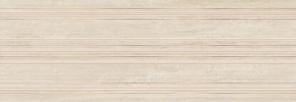 marazzi marbleplay m5lk.jpg